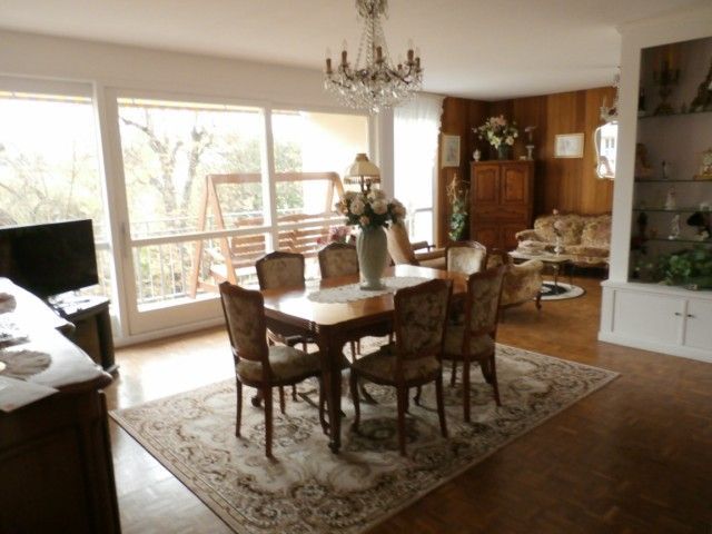 F4 STE ADRESSE à vendre